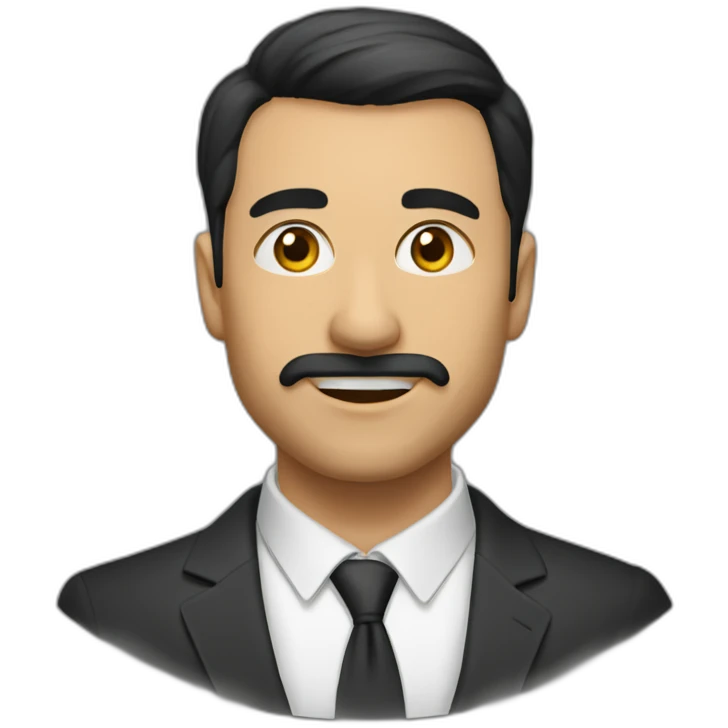 aghislov lemi camommi emoji