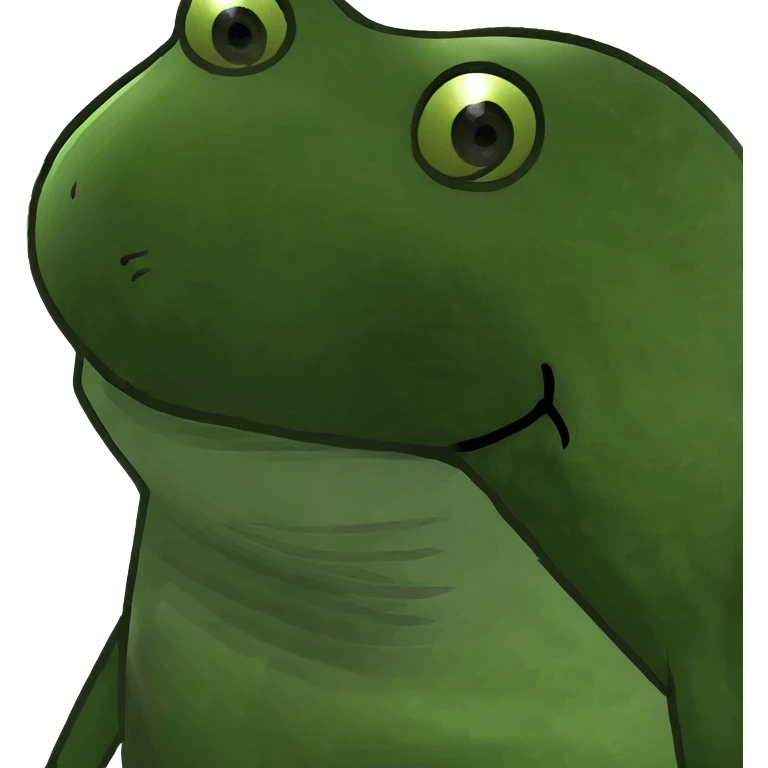 Number 201-300 emoji