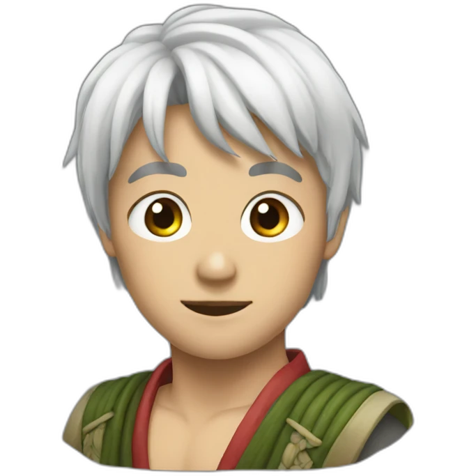 zakiyama emoji
