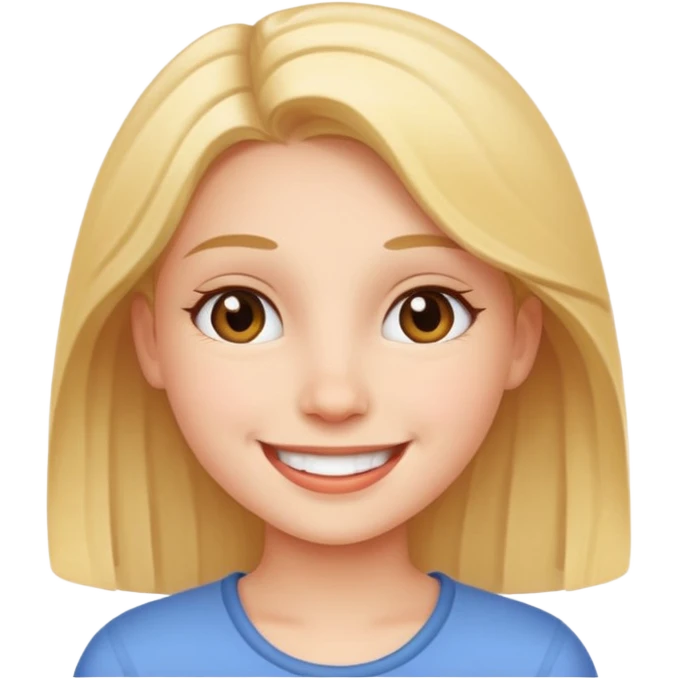 lily emoji