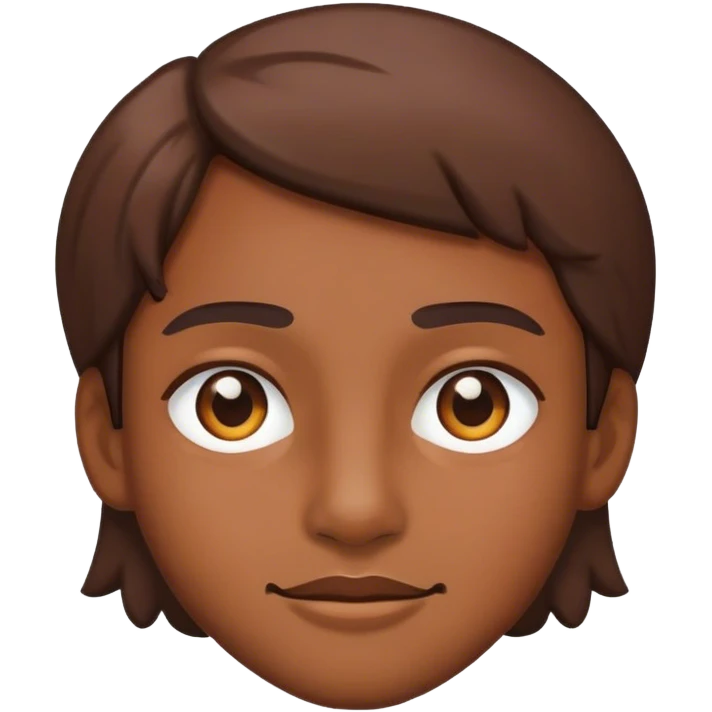 dab  emoji