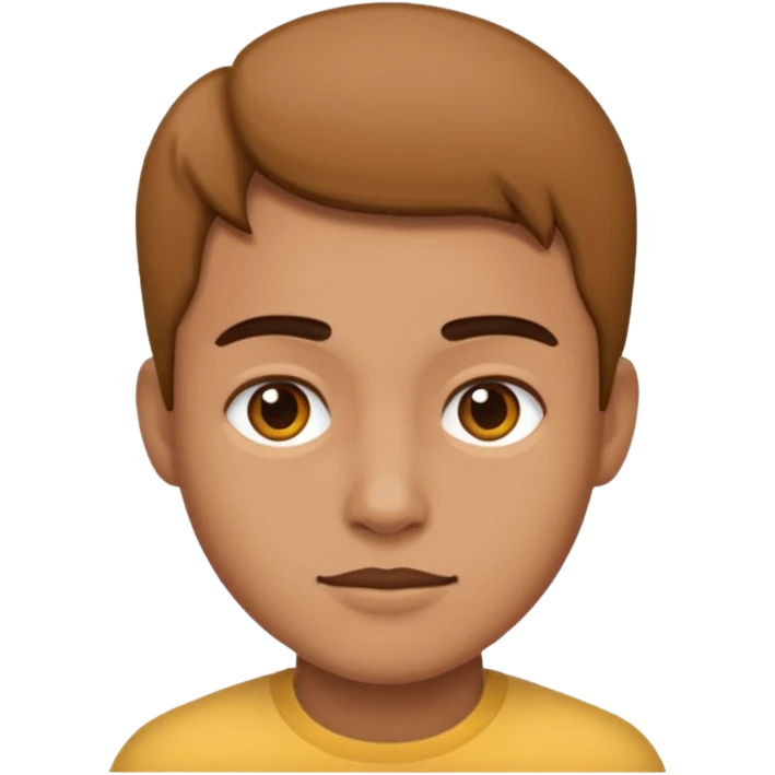 Verificadoverificado emoji