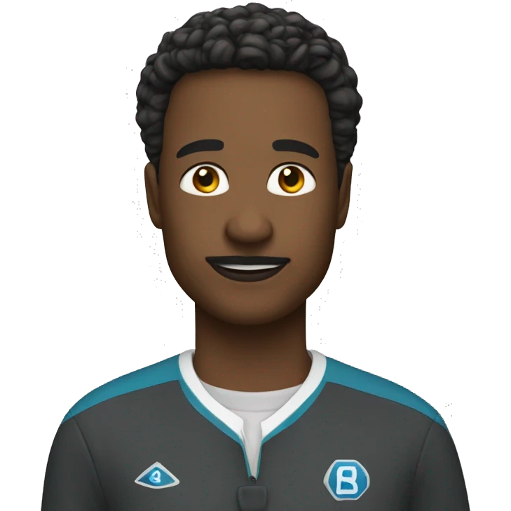 Insie out 2 Riley coach emoji