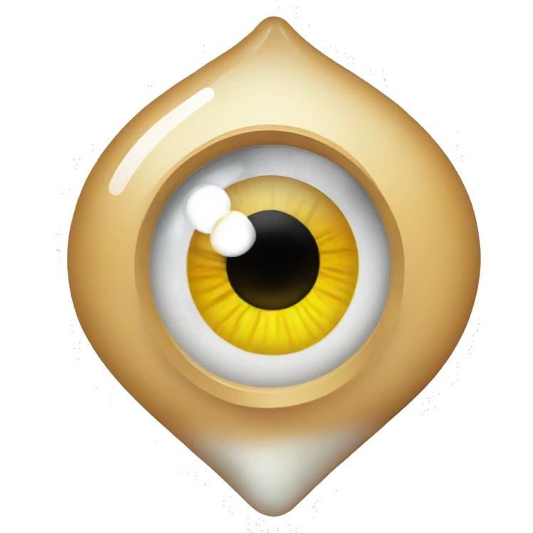 eye drop  emoji