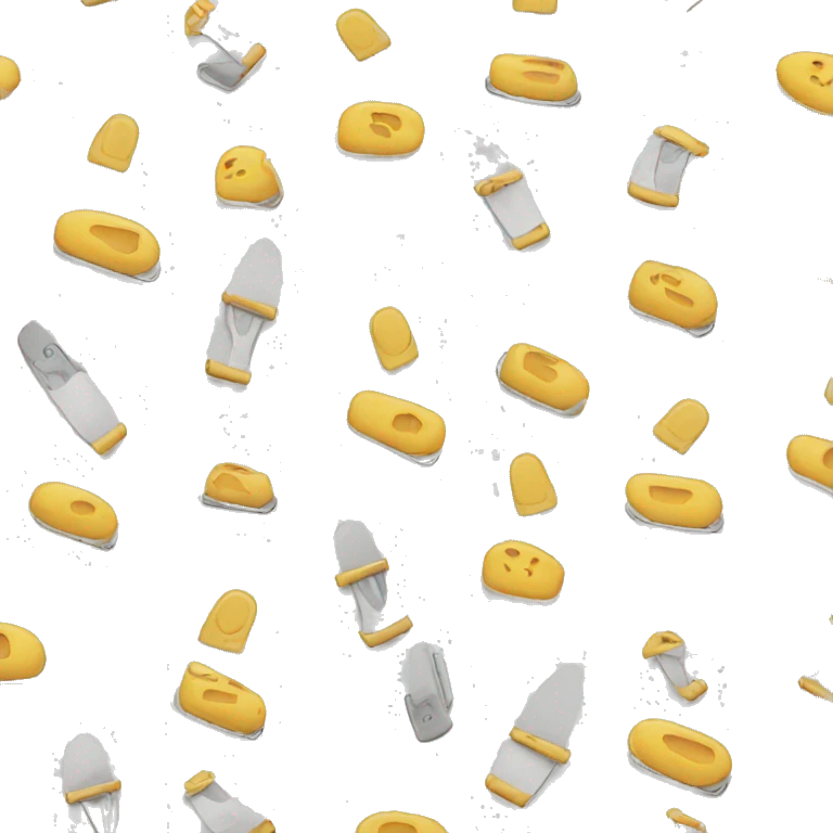 Ironing board covers emoji