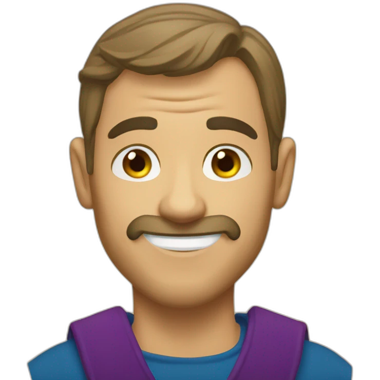 akinator emoji