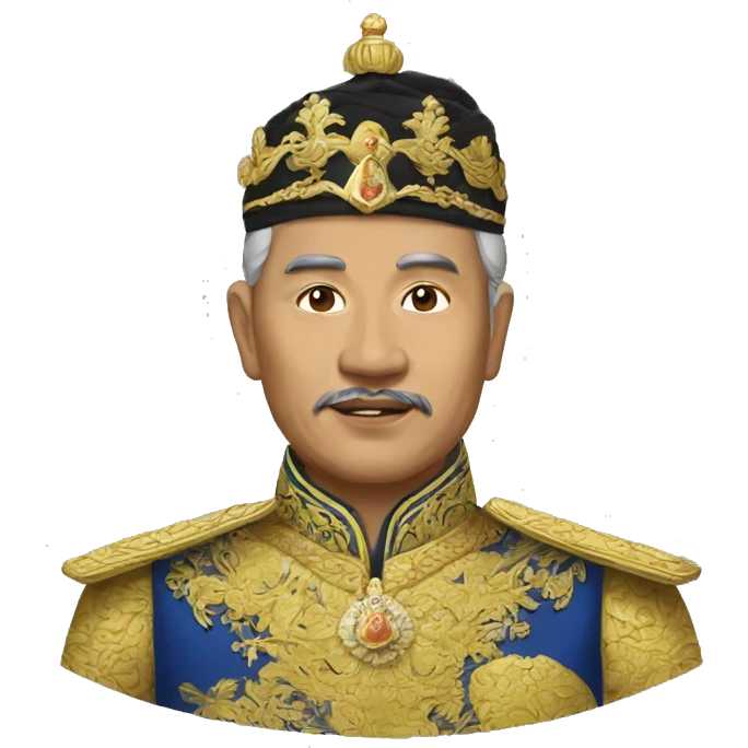 daulat tuanku emoji