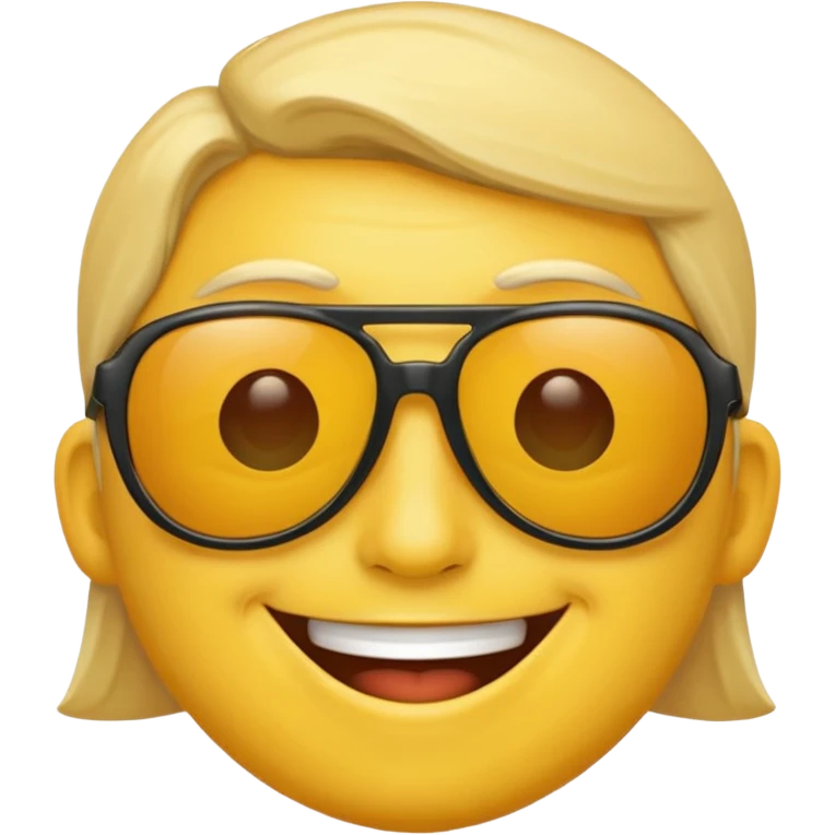Hot innes emoji  emoji