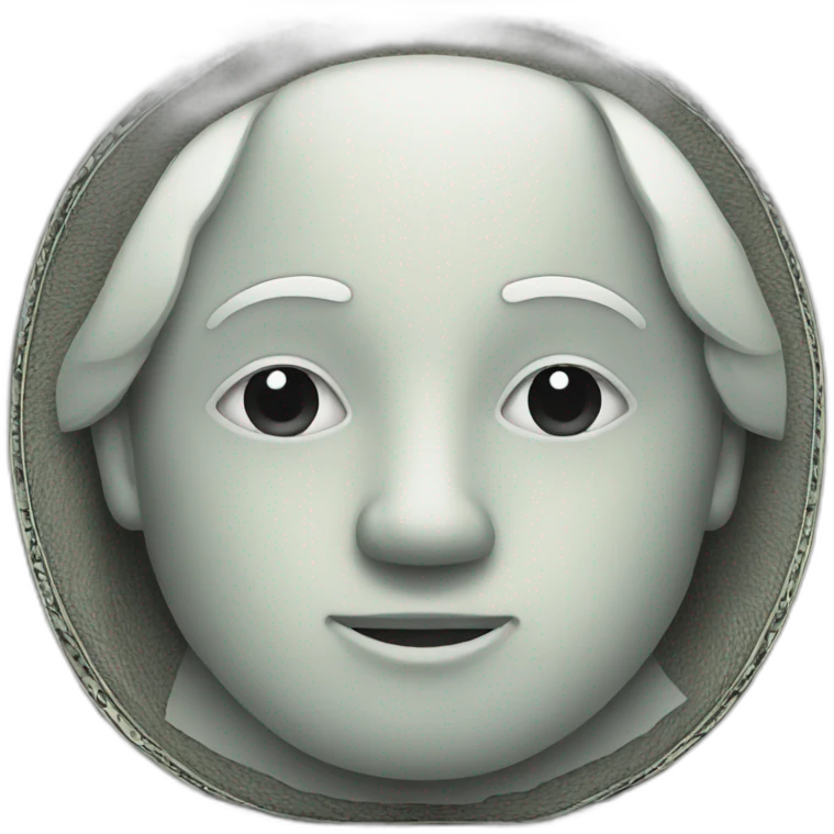 Money  emoji