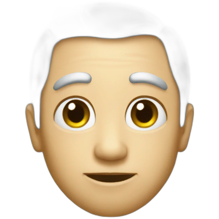 3 trillion dollars emoji