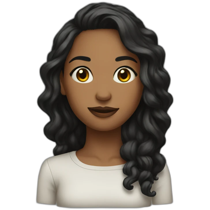 tamara emoji