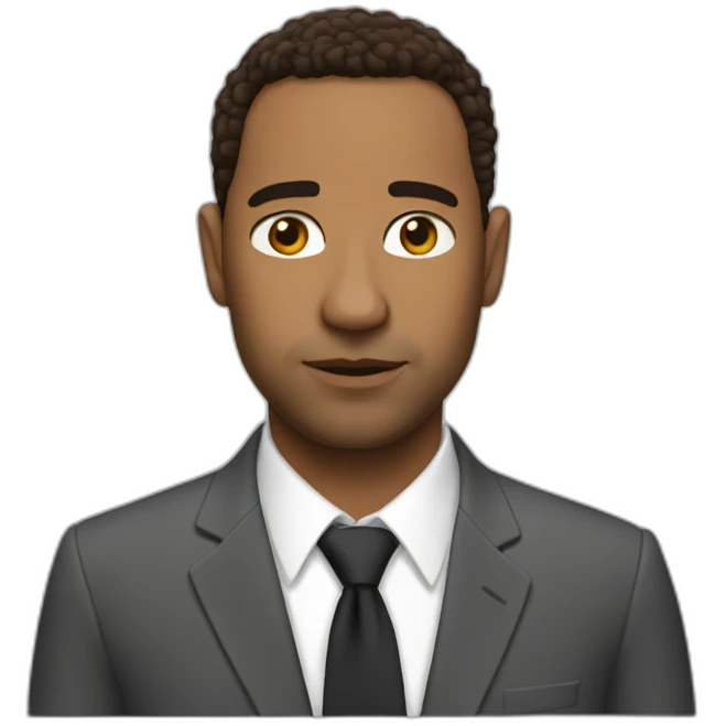 Meretith from the office series emoji