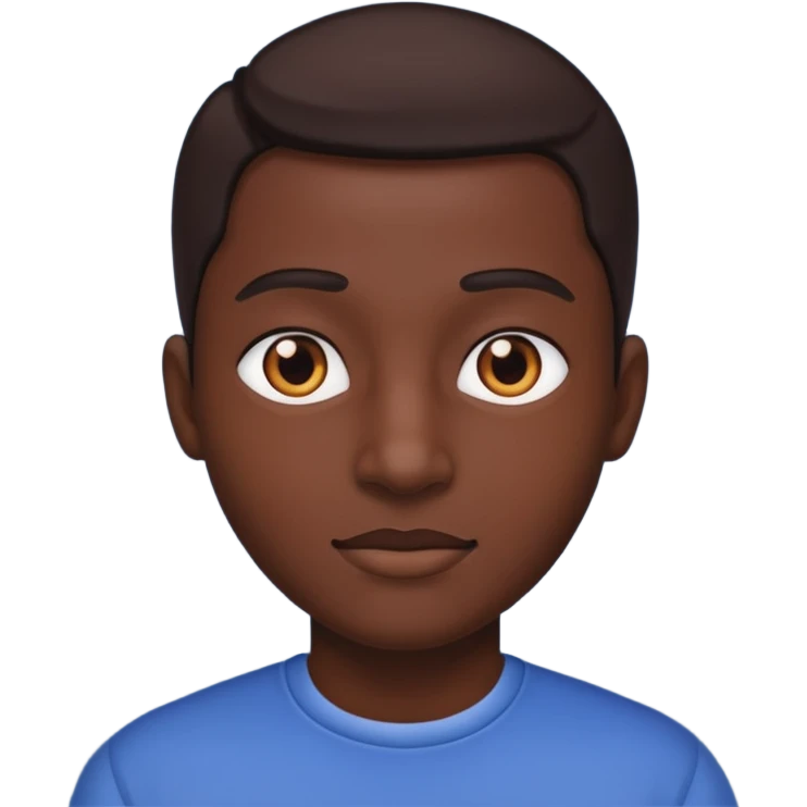 Dap emoji