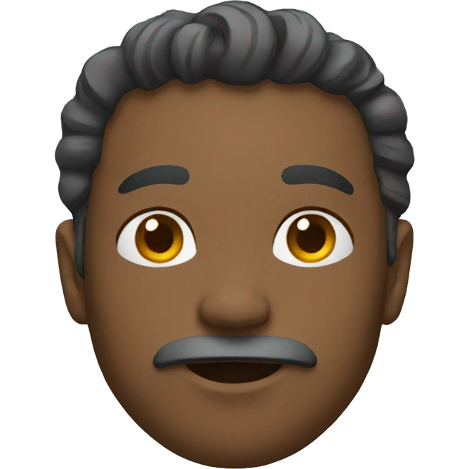  🌐 Similar with different style emoji