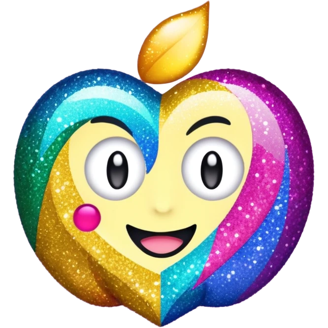 Crie uma logo para loja de maquiagem com o nome BELRARA emoji