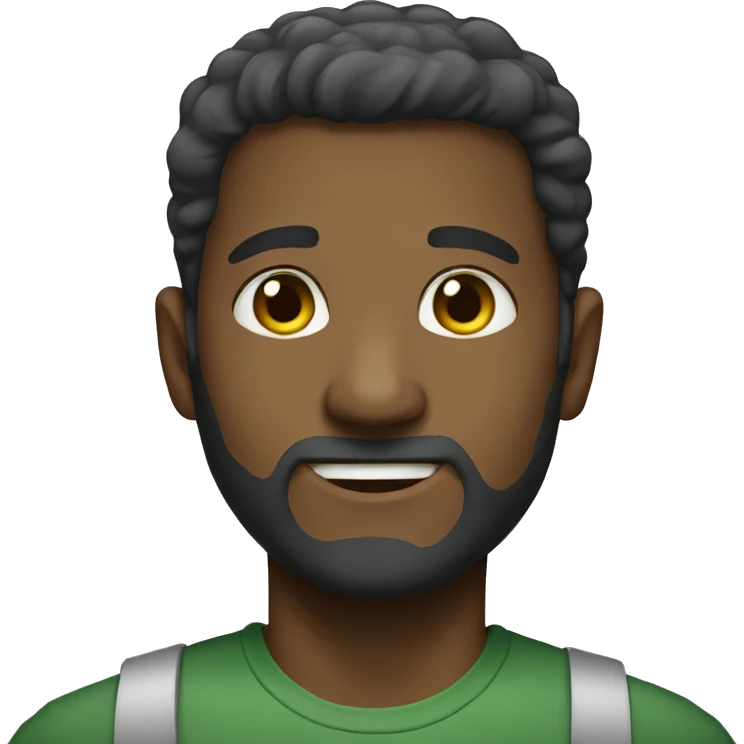 Whatsapp emoji