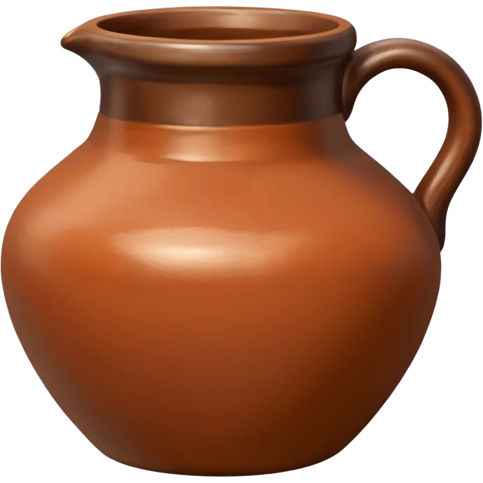pottery emoji