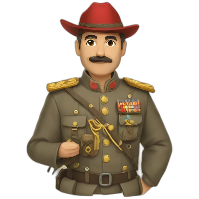 türkiye bayrağı emoji