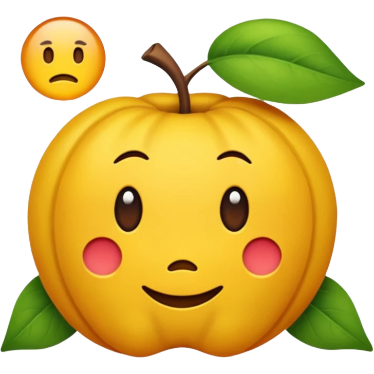 Голая хуй emoji