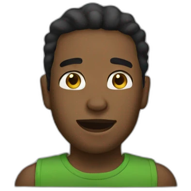 Video emoji