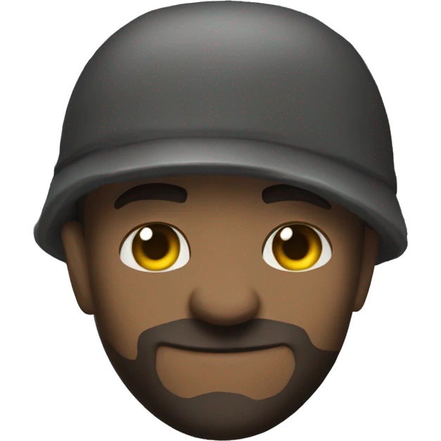 Cs go emoji
