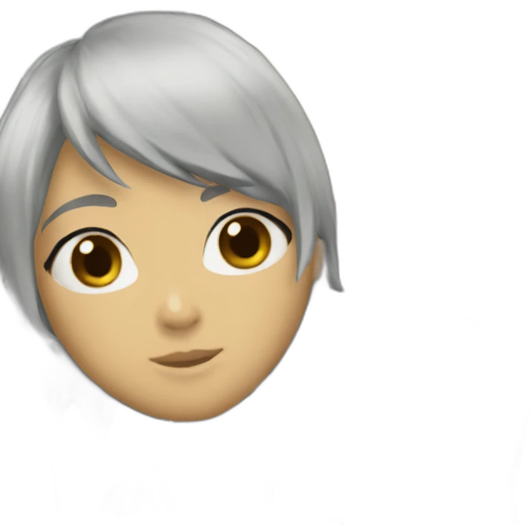 glass-Japaneselakers uniform emoji