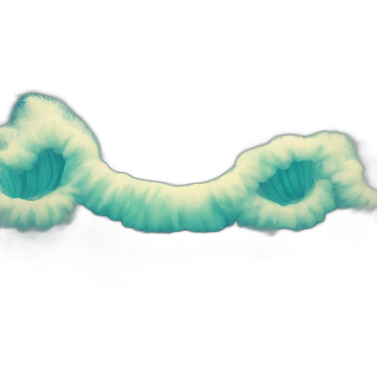 Sea emoji