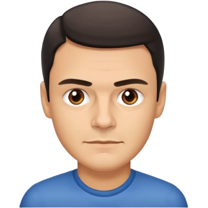 pedro sanchez emoji