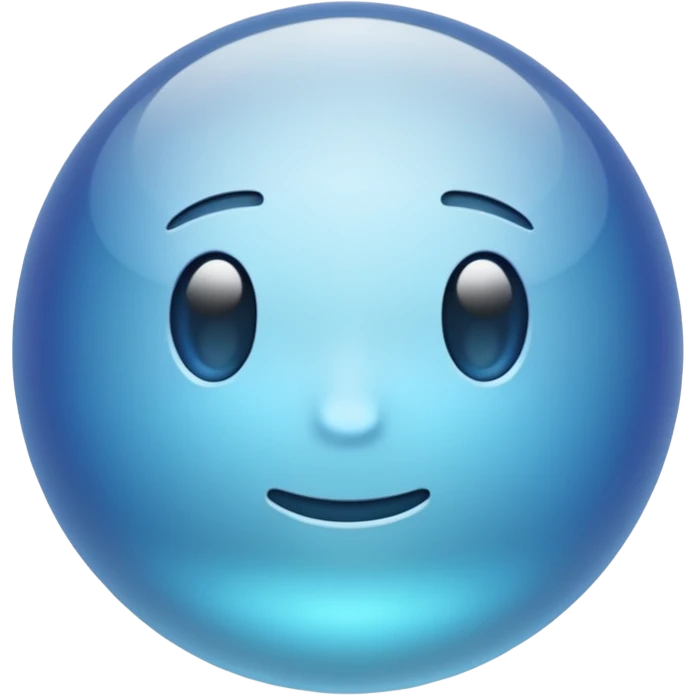 thought bubble emoji