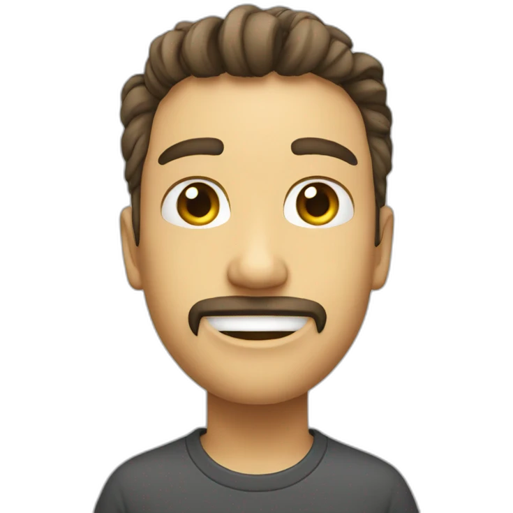 hello world emoji