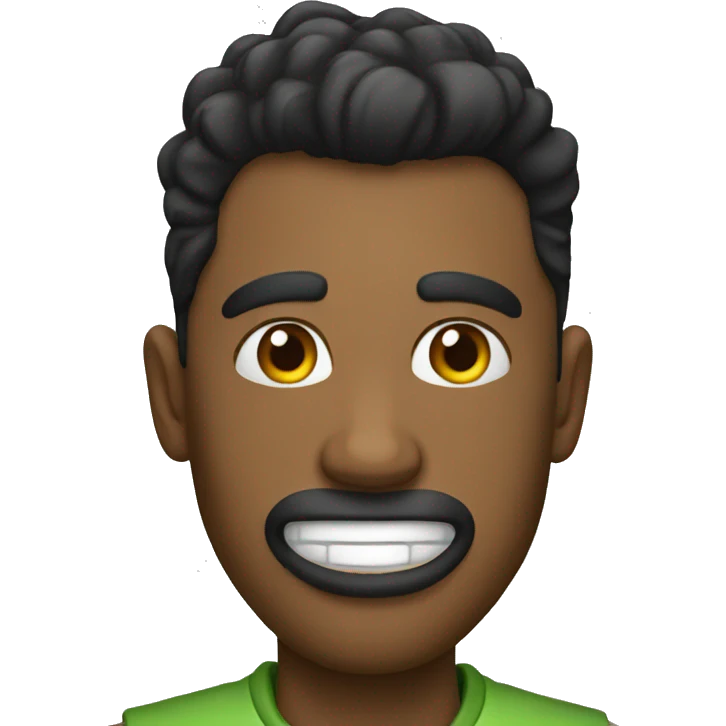 Bombillo  emoji
