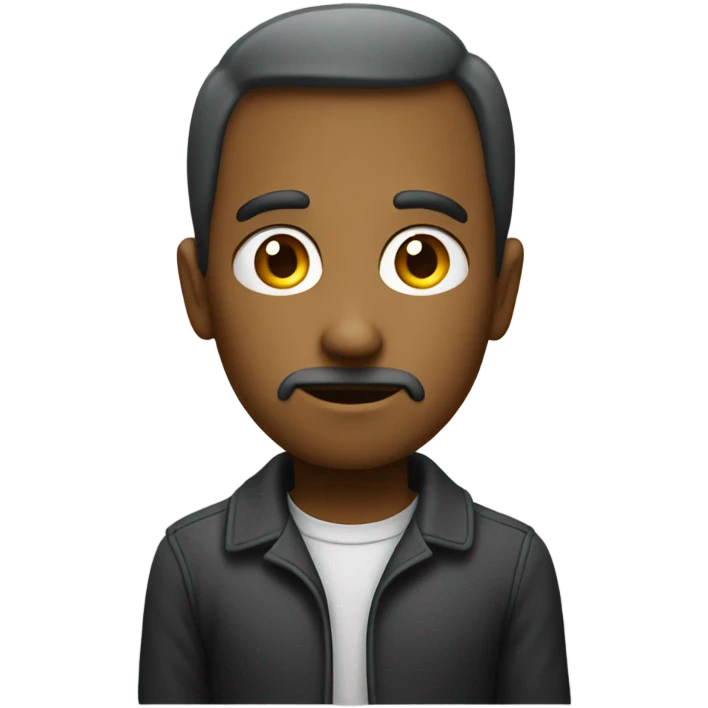 I remember  emoji