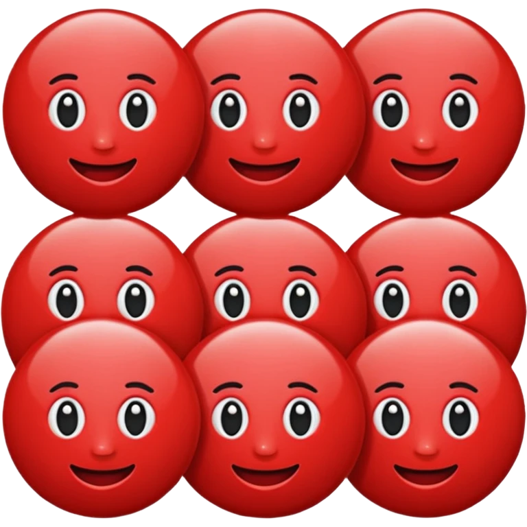 Make a Pinterest emoji emoji