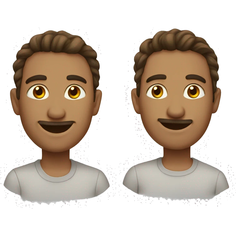 گربه  emoji