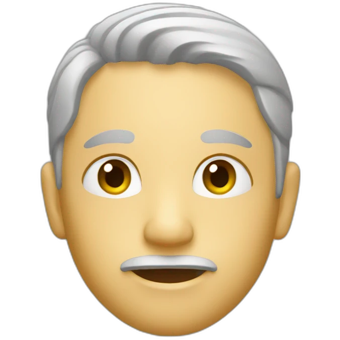Brand emoji