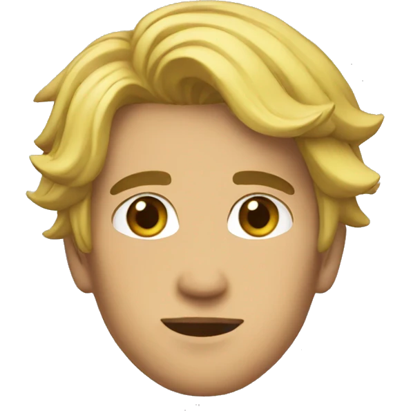 kai cenat emoji