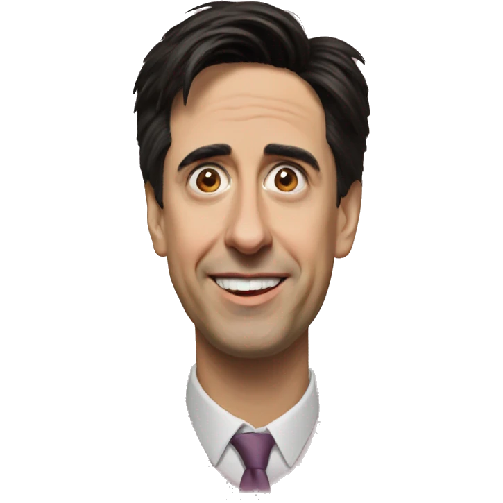 Ed Miliband  emoji