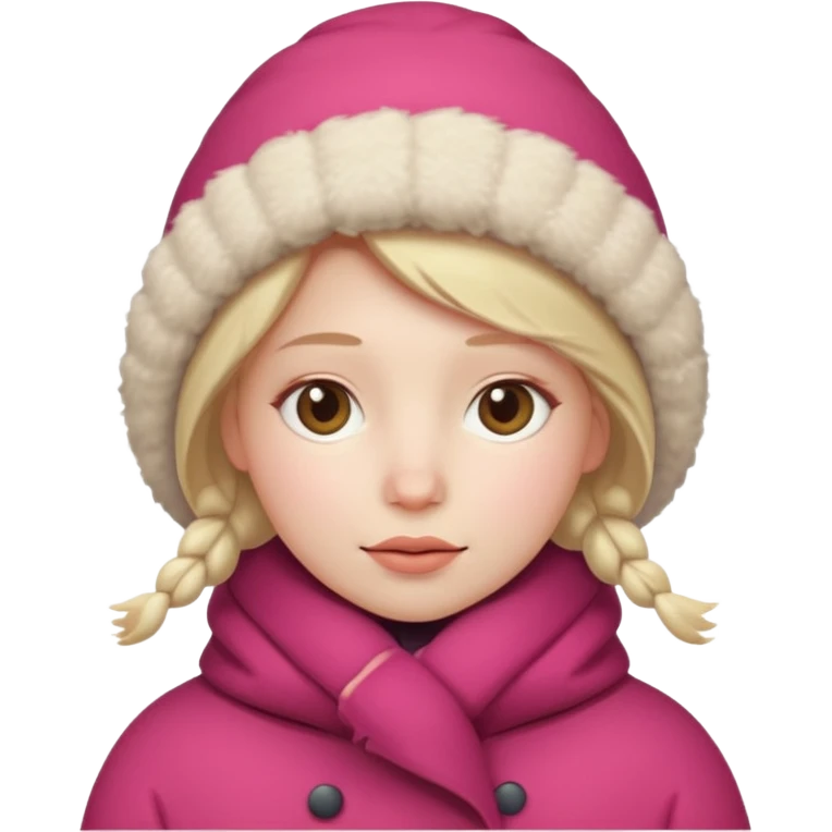 Brr brr patapim emoji