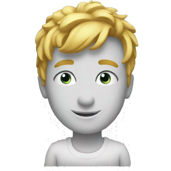 winner emoji