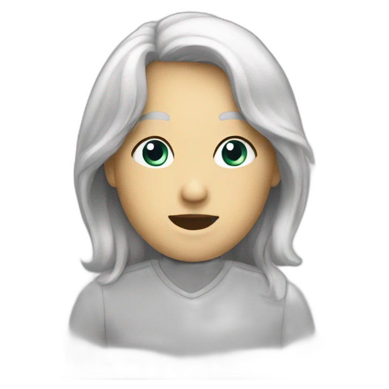 planning emoji