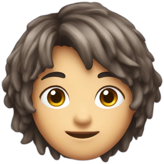 harucoco emoji