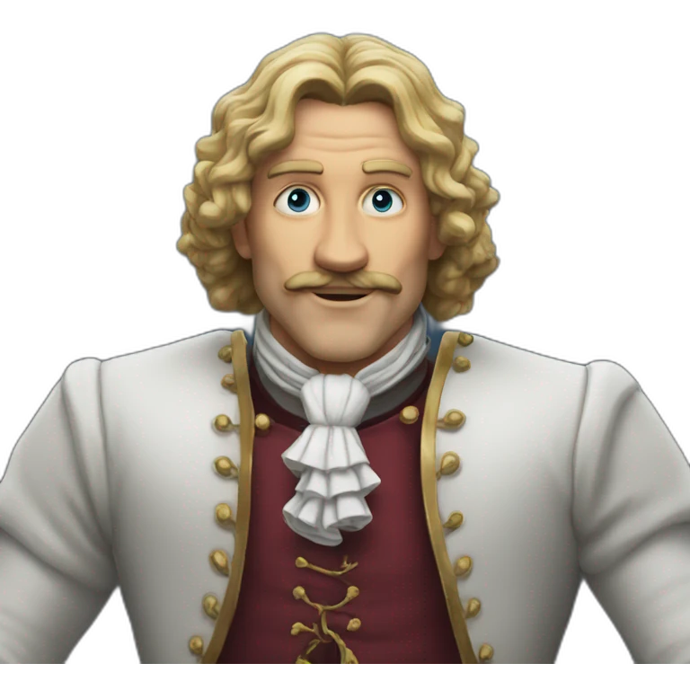 Lord Utopia 15/10/23 emoji
