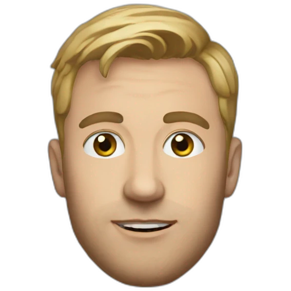 Andrew tate emoji