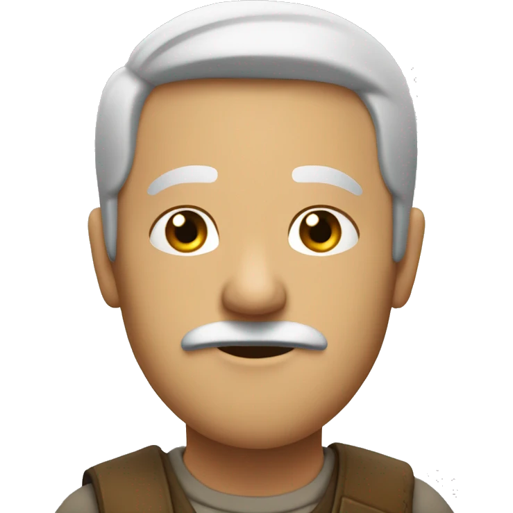 Quandale dingle emoji