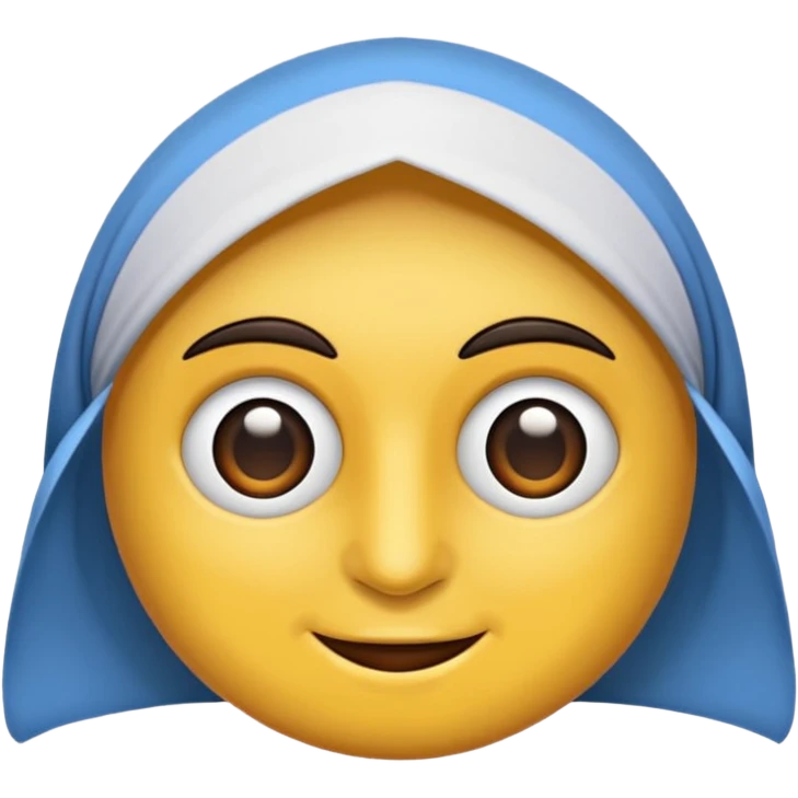 MuzluGökkuşağı emoji