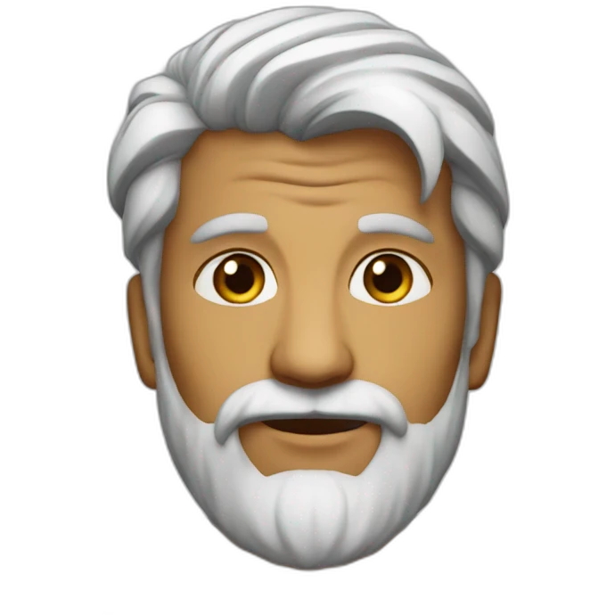 Rishibhai17 emoji
