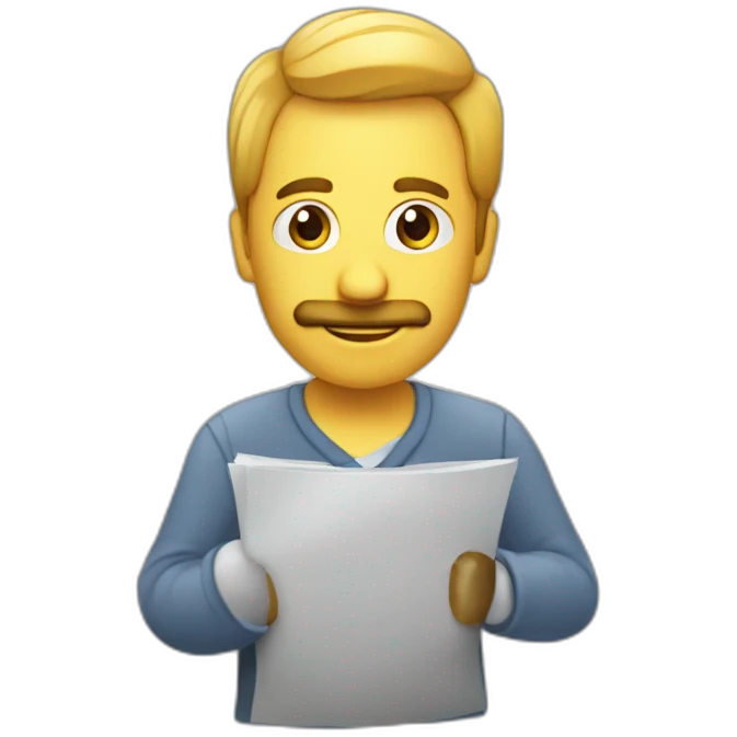 Prensa termica emoji