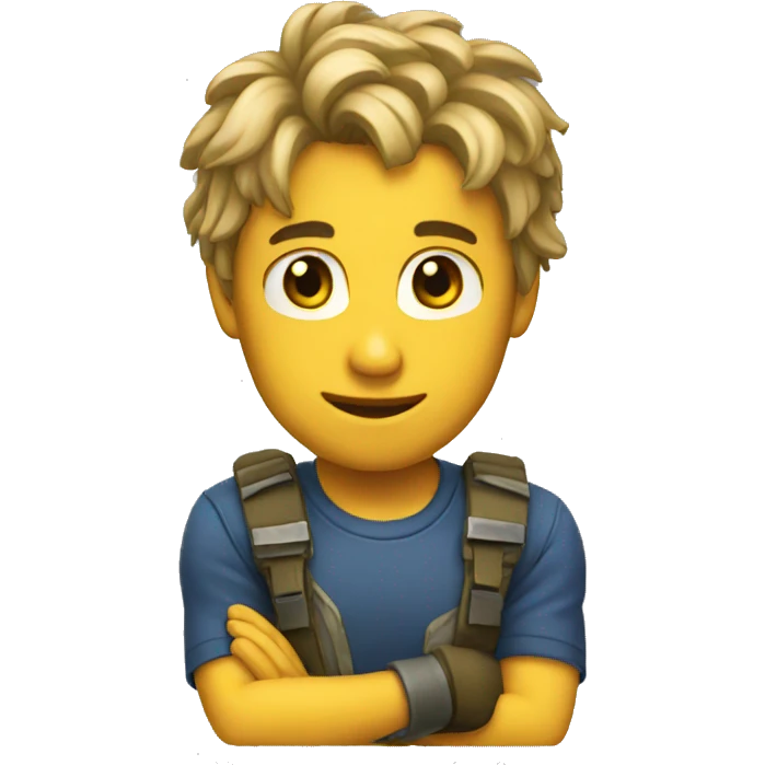 Juego  emoji