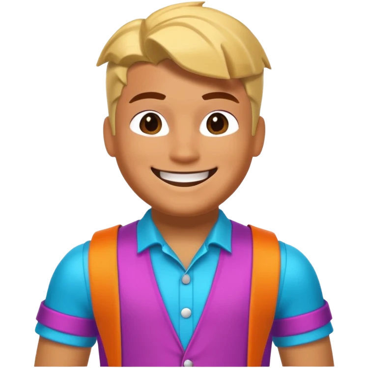 roblox emoji