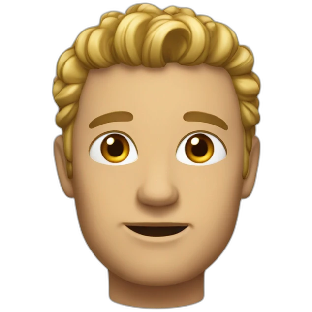 Fraxinis Excélsior  emoji